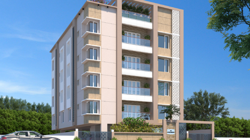 DR VANI VIJAY 16122021 B