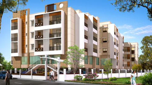 Poomalai-Housing-Thiruneermalai