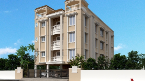 4 Ananya Krishnan - 26 - 01 - 2020