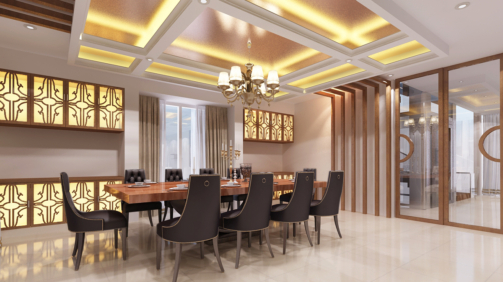 Dinning-Cam01