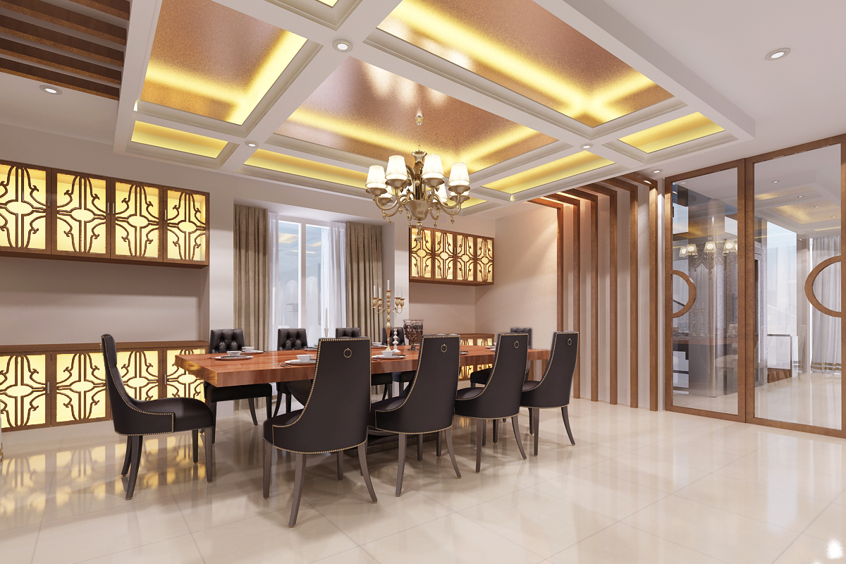 Dinning-Cam01